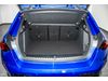BMW 1 Series M135 xDrive Masterclass