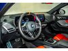 BMW 1 Series M135 xDrive Masterclass
