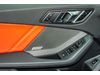 BMW 1 Series M135 xDrive Masterclass