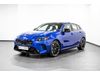 BMW 1 Series M135 xDrive Masterclass