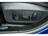 BMW 1 Series M135 xDrive Masterclass