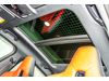 BMW 1 Series M135 xDrive Masterclass