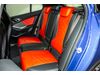 BMW 1 Series M135 xDrive Masterclass