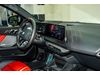 BMW 1 Series M135 xDrive Masterclass