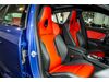 BMW 1 Series M135 xDrive Masterclass