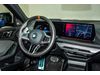 BMW 1 Series M135 xDrive Masterclass