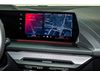 BMW 1 Series M135 xDrive Masterclass