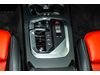 BMW 1 Series M135 xDrive Masterclass