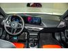 BMW 1 Series M135 xDrive Masterclass