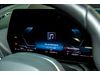 BMW 1 Series M135 xDrive Masterclass