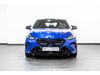 BMW 1 Series M135 xDrive Masterclass
