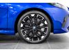 BMW 1 Series M135 xDrive Masterclass