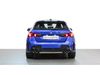 BMW 1 Series M135 xDrive Masterclass