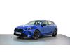 BMW 1 Series M135 xDrive Masterclass
