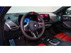 BMW 1 Series M135 xDrive Masterclass
