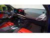 BMW 1 Series M135 xDrive Masterclass