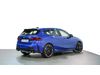 BMW 1 Series M135 xDrive Masterclass
