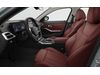 BMW 3 Series 318i Pure
