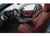 BMW 3 Series 318i Pure