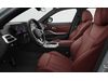 BMW 3 Series 318i Luxury M Sport Package