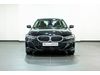 BMW 3 Series 318i Pure
