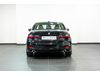 BMW 3 Series 318i Pure