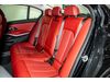 BMW 3 Series 318i Pure