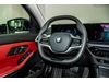 BMW 3 Series 318i Pure