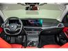 BMW 3 Series 318i Pure