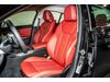 BMW 3 Series 318i Pure