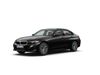 BMW 3 Series 318i Pure