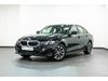 BMW 3 Series 318i Pure