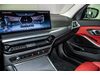 BMW 3 Series 318i Pure