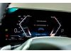 BMW 3 Series 318i Pure