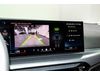 BMW 3 Series 318i Pure