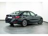 BMW 3 Series 318i Pure