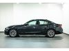 BMW 3 Series 318i Pure