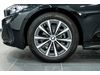 BMW 3 Series 318i Pure