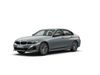 BMW 3 Series 318i Pure