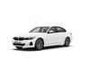 BMW 3 Series 318i Pure