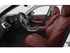 BMW 3 Series 318i Pure