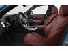 BMW 3 Series 318i Luxury M Sport Package
