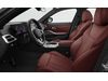 BMW 3 Series 318i Luxury M Sport Package