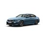 BMW 3 Series 318i Luxury M Sport Package