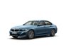BMW 3 Series 318i Pure