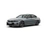 BMW 3 Series 318i Luxury M Sport Package