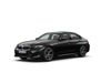 BMW 3 Series 318i Luxury M Sport Package