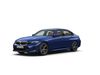 BMW 3 Series 318i Luxury M Sport Package