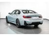 BMW 3 Series 318i Luxury M Sport Package