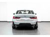 BMW 3 Series 318i Luxury M Sport Package